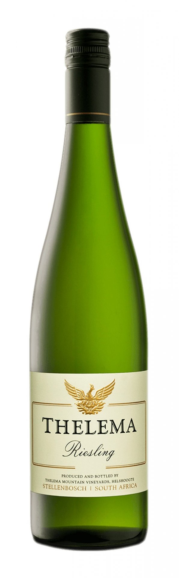 Thelema Riesling