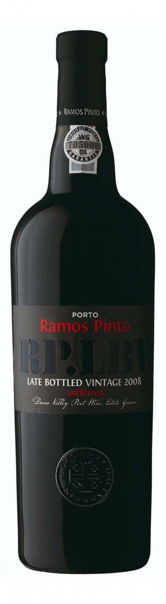Ramos Pinto Porto