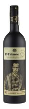 19 crimes cabernet sauvignon 2018