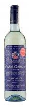 Casal Garcia White Vinho Verde