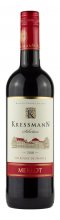 Kressmann Selection Merlot