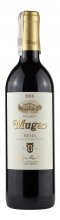 Bodegas Muga Reserva