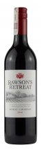 Penfolds Rawsons Retreat ShirazCabernet