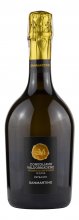 San Martino Prosecco Extra Dry