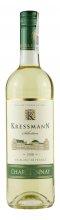 Kressmann Selection Chardonnay