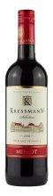 Kressmann Selection Merlot