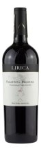 lirica primitivo di manduria 2017