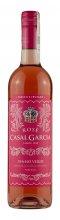 Casal Garcia Rose Vinho Verde