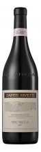 Dante Rivetti Barbaresco BricMicca