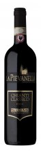 La Pievanella Chianti Classico