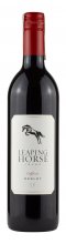 Leaping Horse Merlot