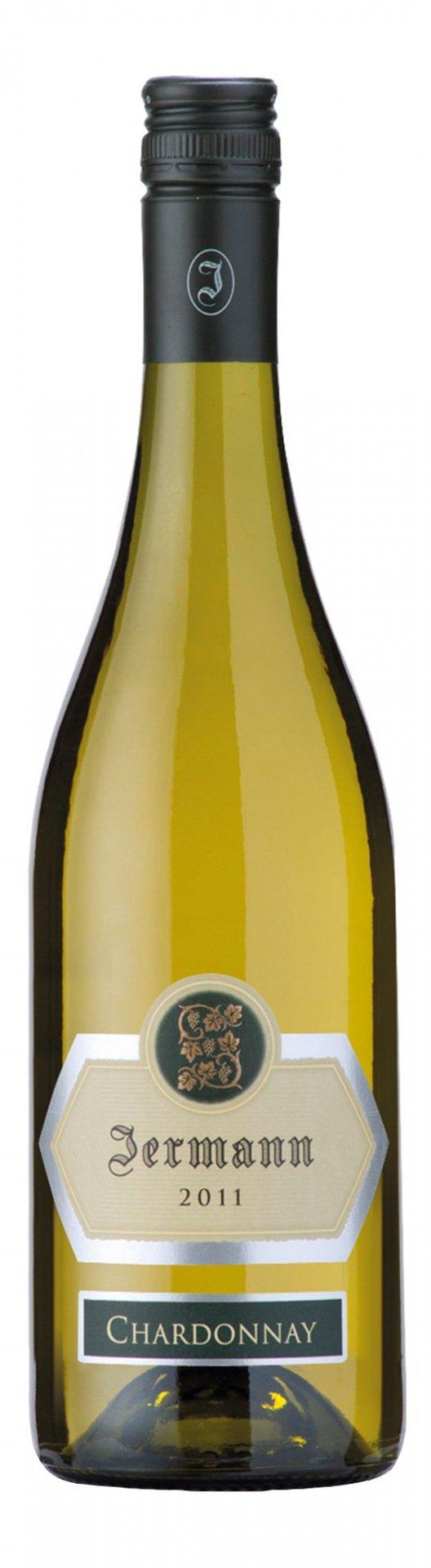 Jermann Chardonnay Venezia Giulia