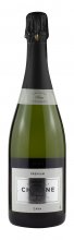 Chenine Brut