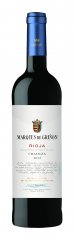 Marques de Grinon Crianza Seleccion Especial