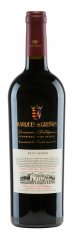 Marques de Grinon Petit Verdot