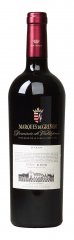 Marques de Grinon Syrah