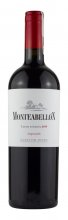 Monteabello Ribera Del Duero Roble 5 Mases Basrrica