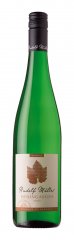 Riesling Auslese Rudolf Muller