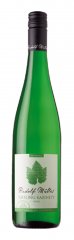 Riesling Kabinett Rudolf Muller