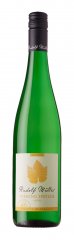 Riesling Spatlese Rudolf Muller