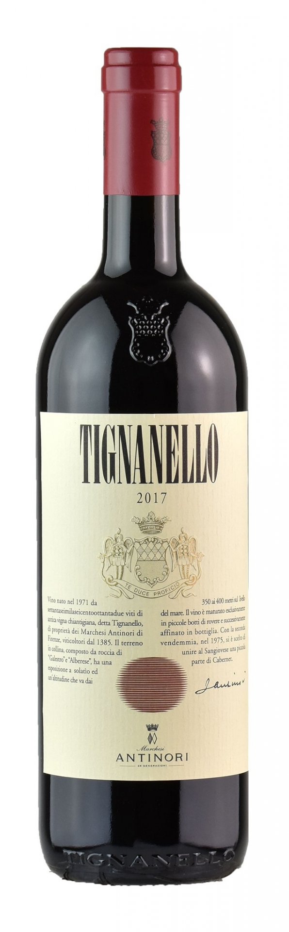 Tignanello