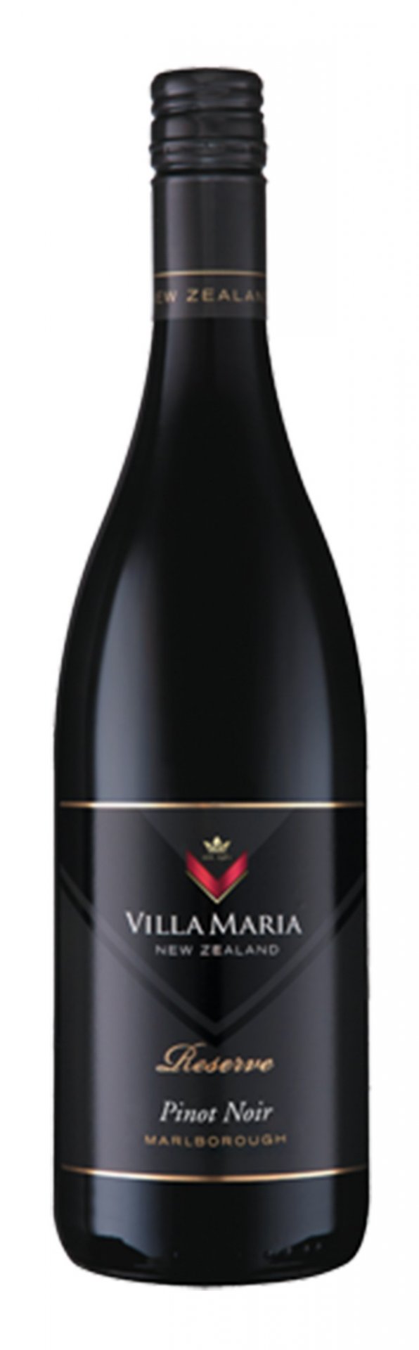 Villa Maria Reserve Pinot Noir