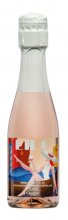 Lido Rose Prosecco Brut 200