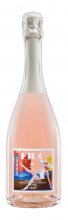 Lido Rose Prosecco Brut 750