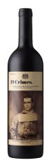 19 Crimes Red Blend