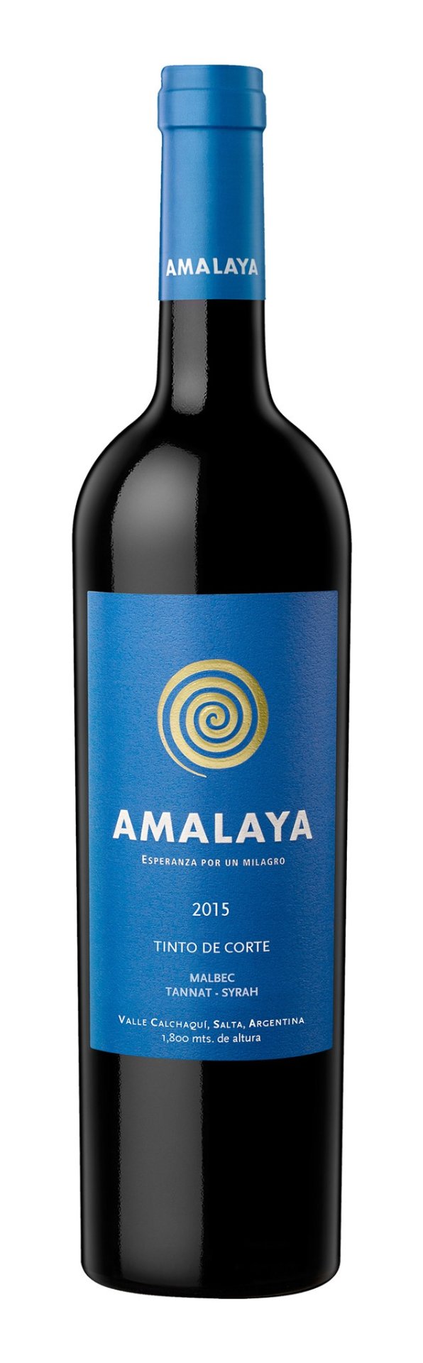 Amalaya Tinto