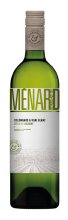 Domaine de Menard Colombard Ugni Blanc