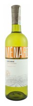 Domaine de Menard Cuvee Marine