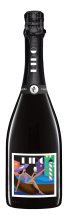 Lido Prosecco Brut