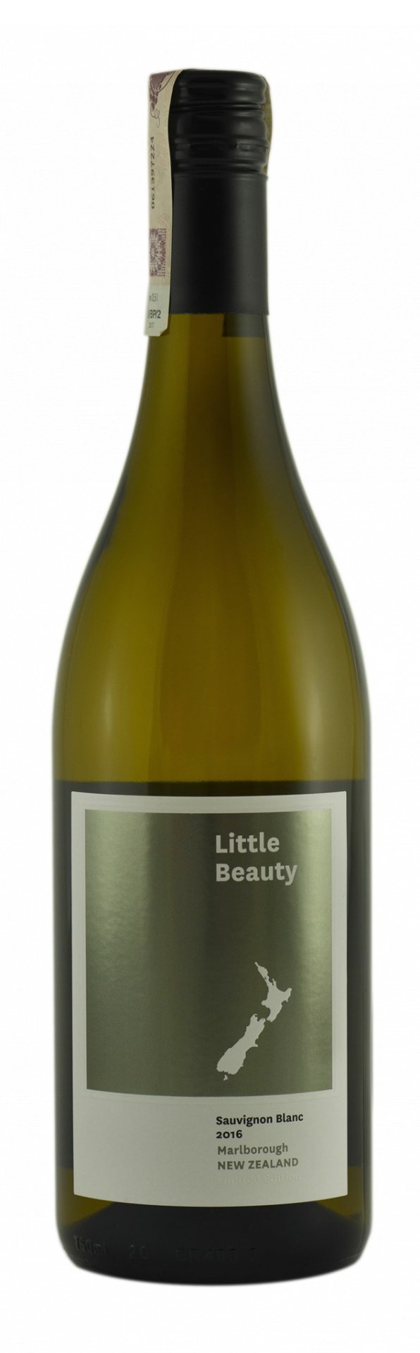 Little Beauty Sauvignon Blanc