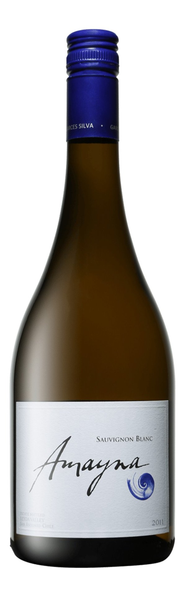 Amayna Sauvignon Blanc