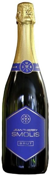 Jean Thierry Smolis Brut