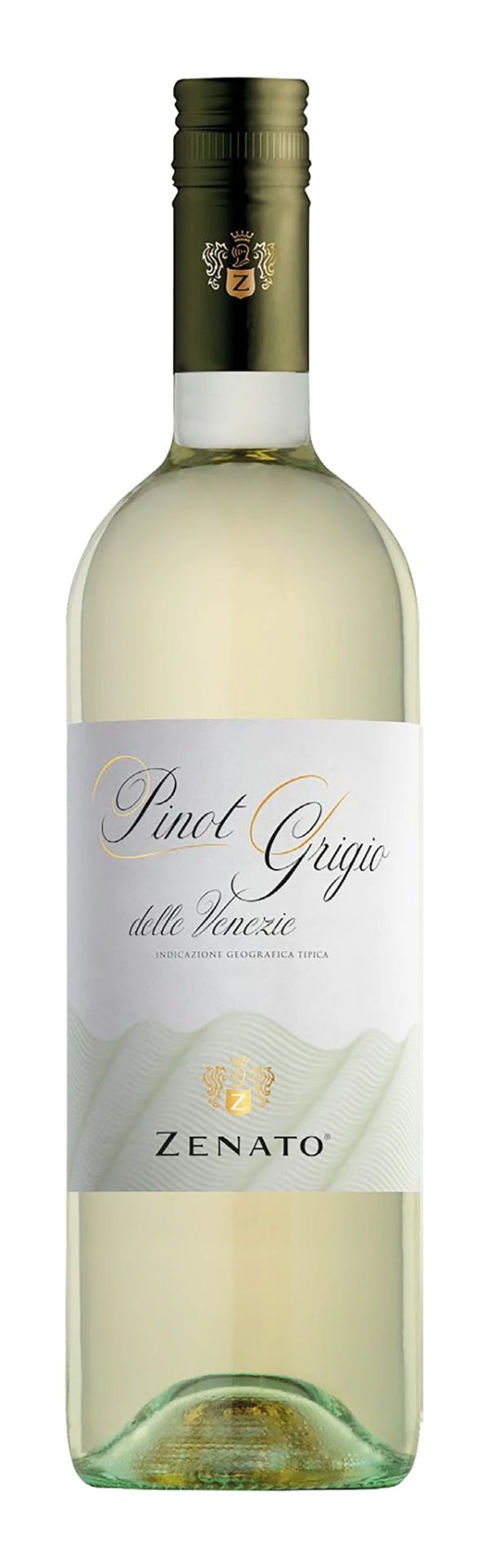 Zenato Pinot Grigio