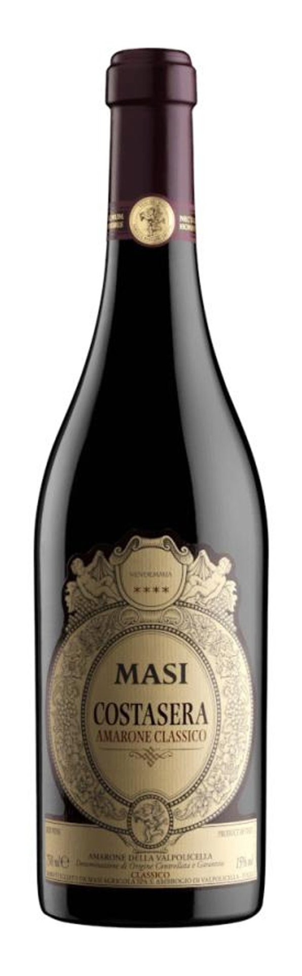 Masi Costasera Amarone della Valpolicella Classico