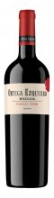 Ortega Ezquerro Reserva