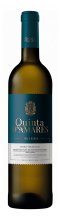 Quinta d’Amares Vinho Verde Loureiro