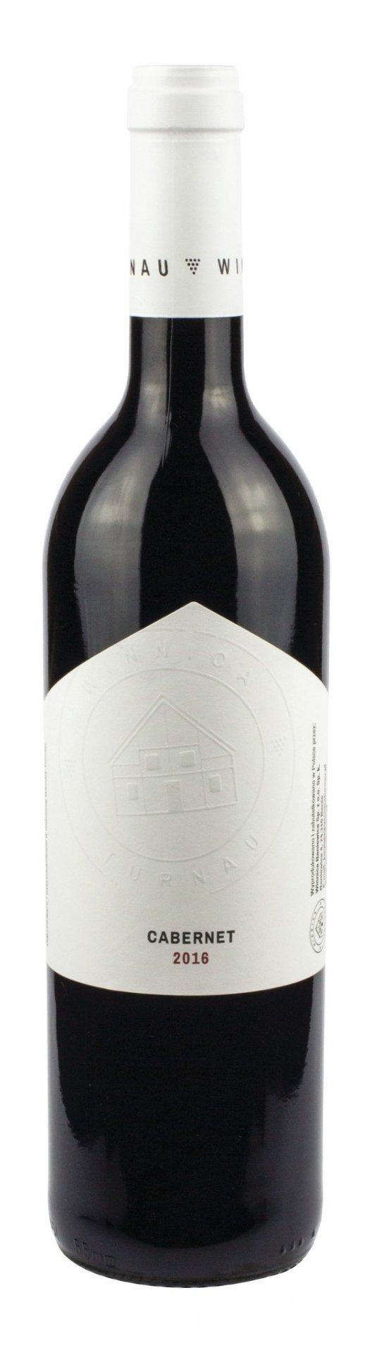 Turnau Cabernet