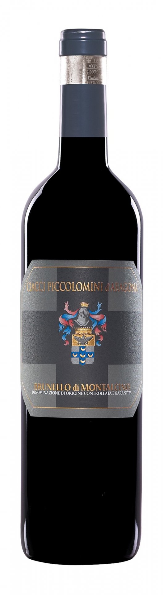 Ciacci Brunello di Montalcino 1,5l