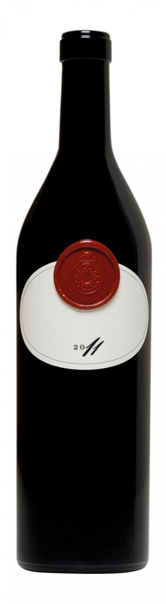 Buccella Cabernet Sauvignon