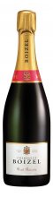 Champagne Boizel Reserve 375ml