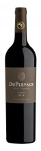 Du Plevaux Shiraz