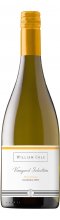 Vineyard Selection Chardonnay