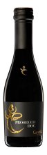 canella prosecco doc extra dry mini