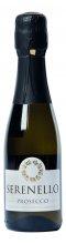 Serenello Prosecco DOC extra dry 200ml