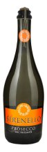 Serenello Prosecco DOC Frizzante