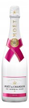 Moet Chandon Ice Rose